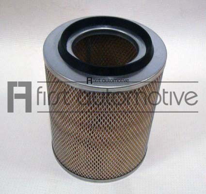 1A FIRST AUTOMOTIVE Gaisa filtrs A60525